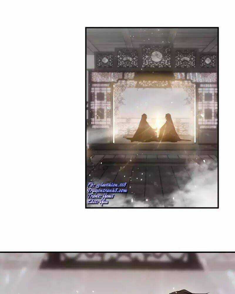 Đế Sư Tại Thượng - Chapter 60 - Trang 6