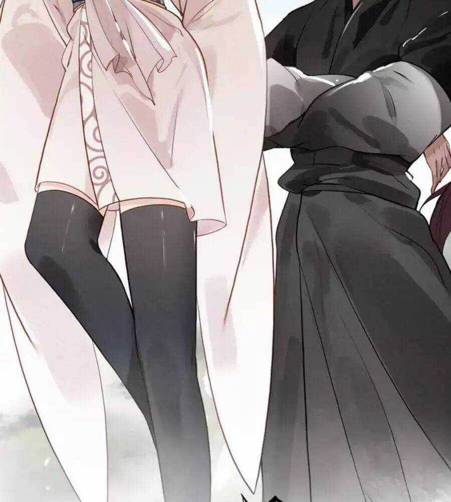 Đế Sư Tại Thượng - Chapter 60 - Trang 68