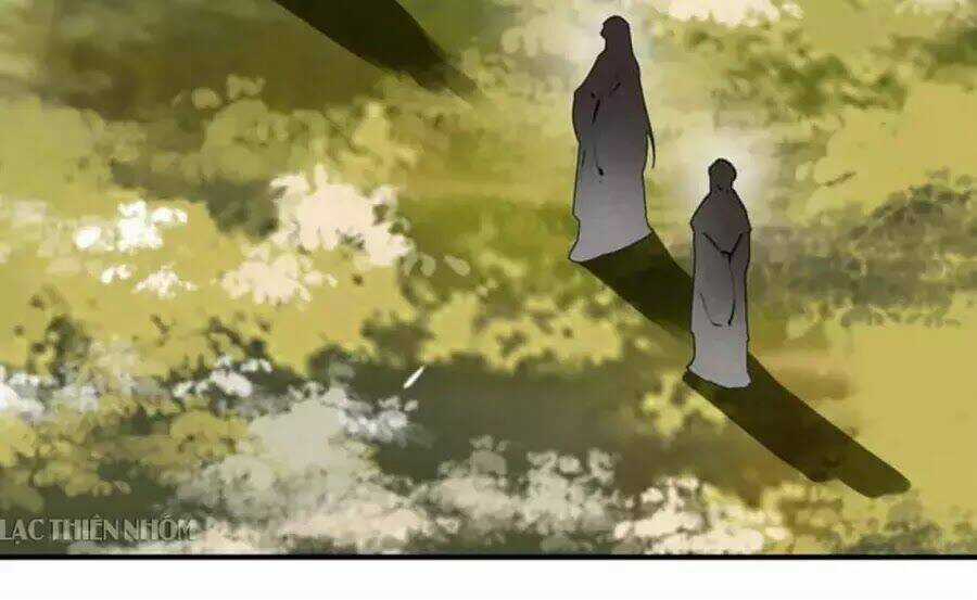 Đế Sư Tại Thượng - Chapter 60 - Trang 70