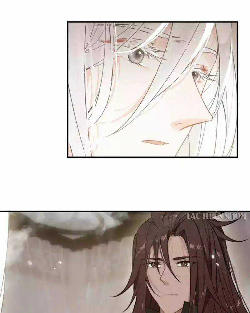 Đế Sư Tại Thượng - Chapter 60 - Trang 8