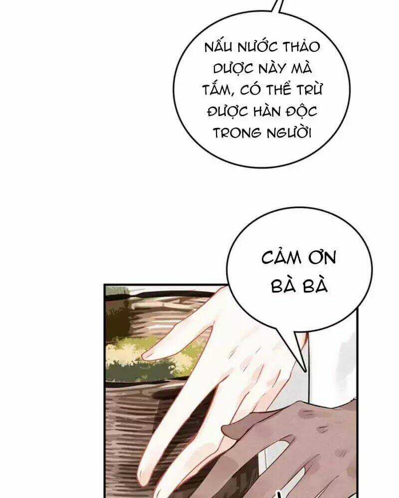 Đế Sư Tại Thượng - Chapter 60 - Trang 72