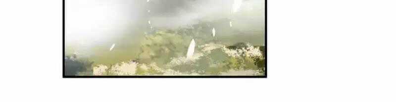 Đế Sư Tại Thượng - Chapter 60 - Trang 76