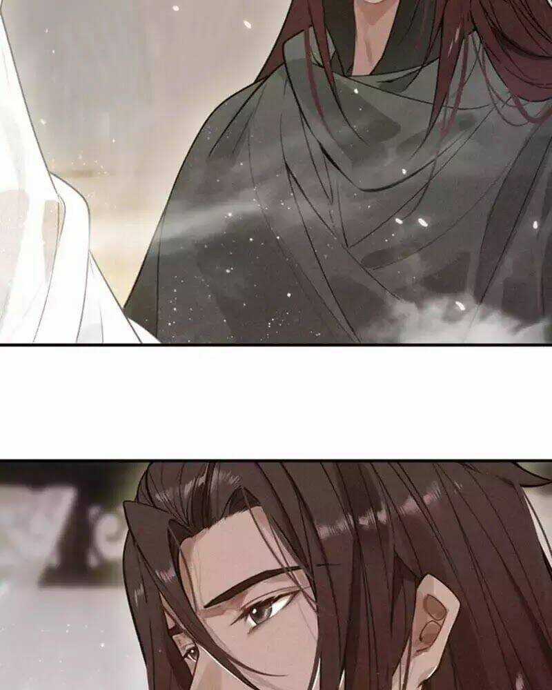 Đế Sư Tại Thượng - Chapter 60 - Trang 9