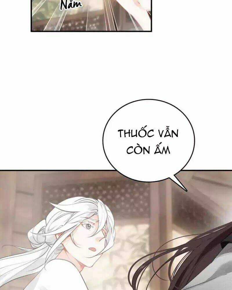 Đế Sư Tại Thượng - Chapter 61 - Trang 13