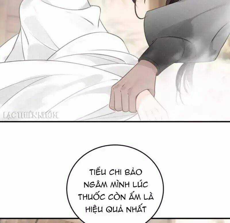 Đế Sư Tại Thượng - Chapter 61 - Trang 14