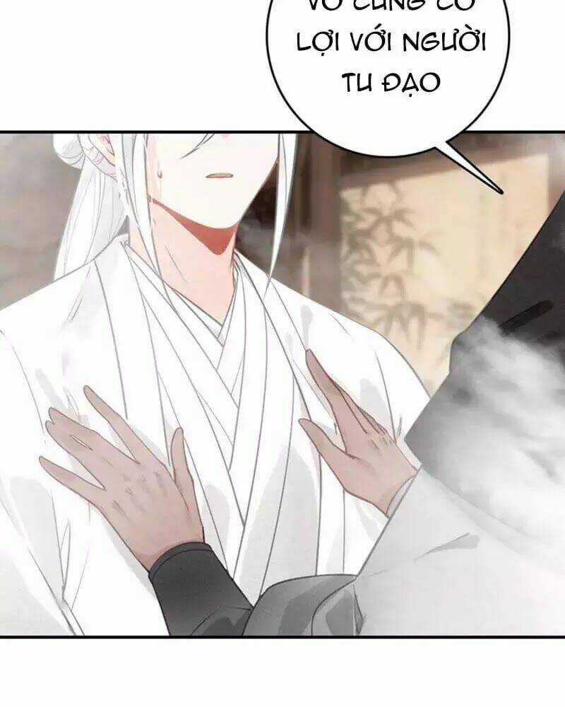 Đế Sư Tại Thượng - Chapter 61 - Trang 17