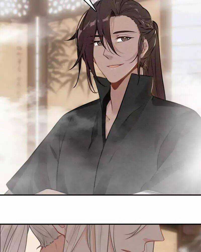 Đế Sư Tại Thượng - Chapter 61 - Trang 23