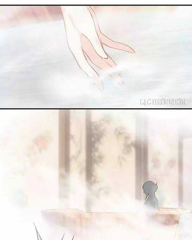 Đế Sư Tại Thượng - Chapter 61 - Trang 27