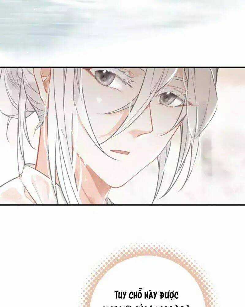 Đế Sư Tại Thượng - Chapter 61 - Trang 29