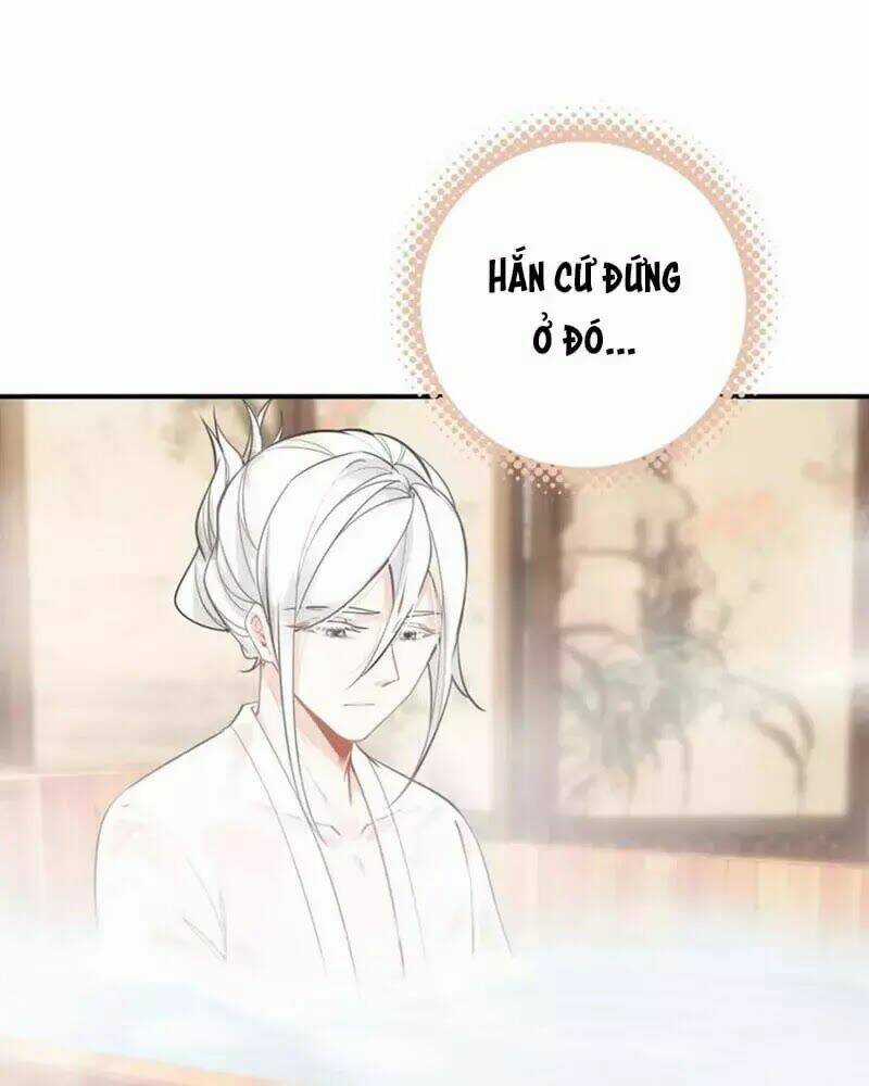 Đế Sư Tại Thượng - Chapter 61 - Trang 31