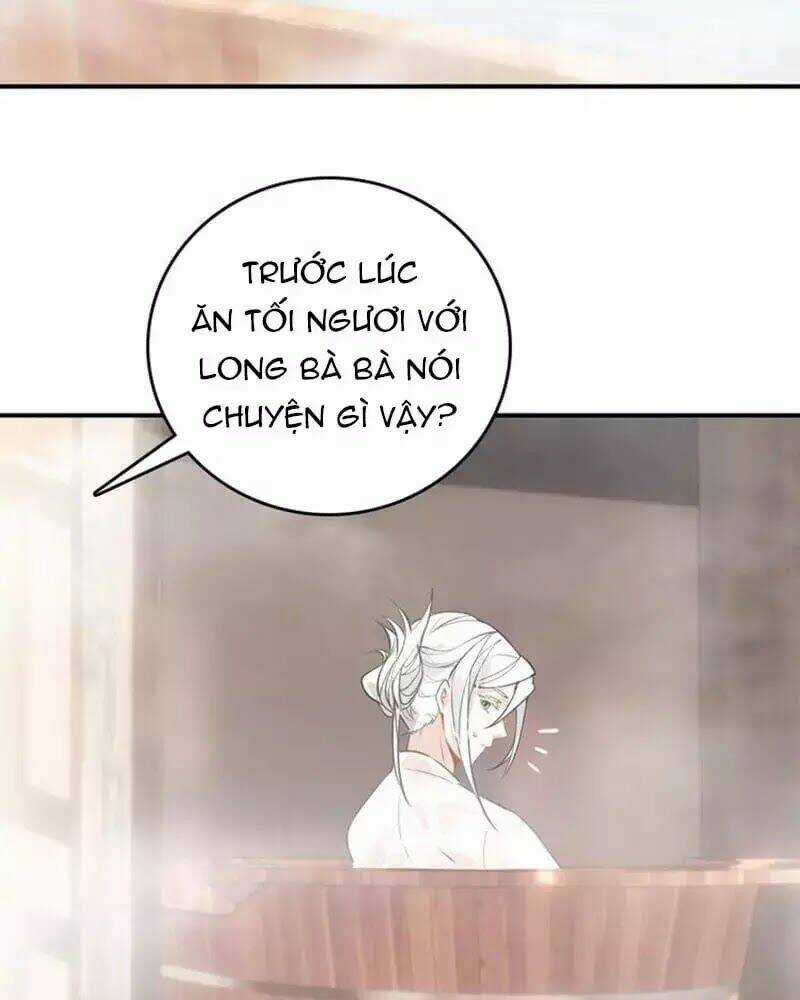 Đế Sư Tại Thượng - Chapter 61 - Trang 32