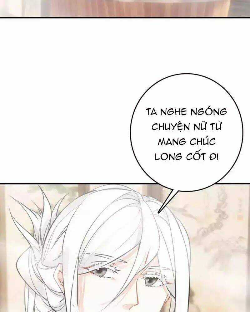 Đế Sư Tại Thượng - Chapter 61 - Trang 33