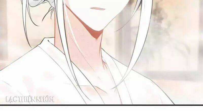 Đế Sư Tại Thượng - Chapter 61 - Trang 34