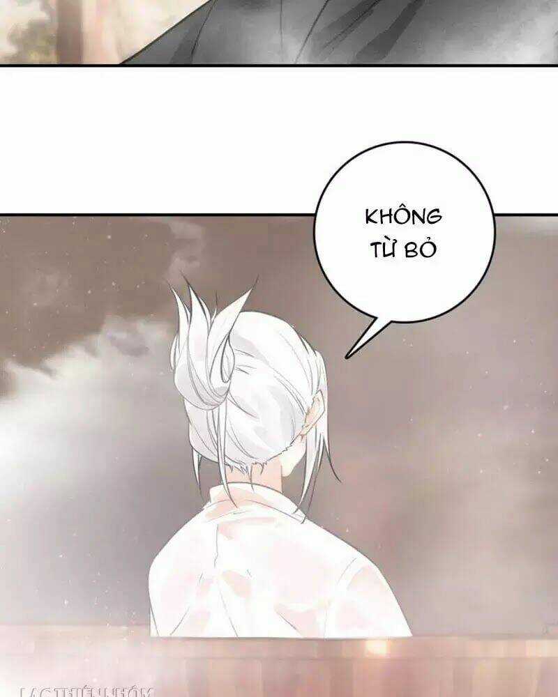Đế Sư Tại Thượng - Chapter 61 - Trang 36