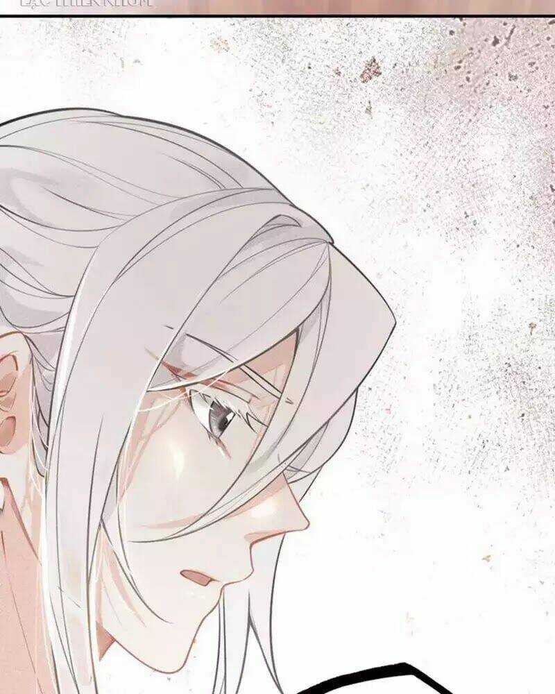 Đế Sư Tại Thượng - Chapter 61 - Trang 37