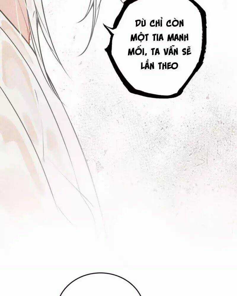 Đế Sư Tại Thượng - Chapter 61 - Trang 38