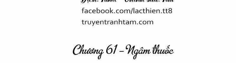 Đế Sư Tại Thượng - Chapter 61 - Trang 5