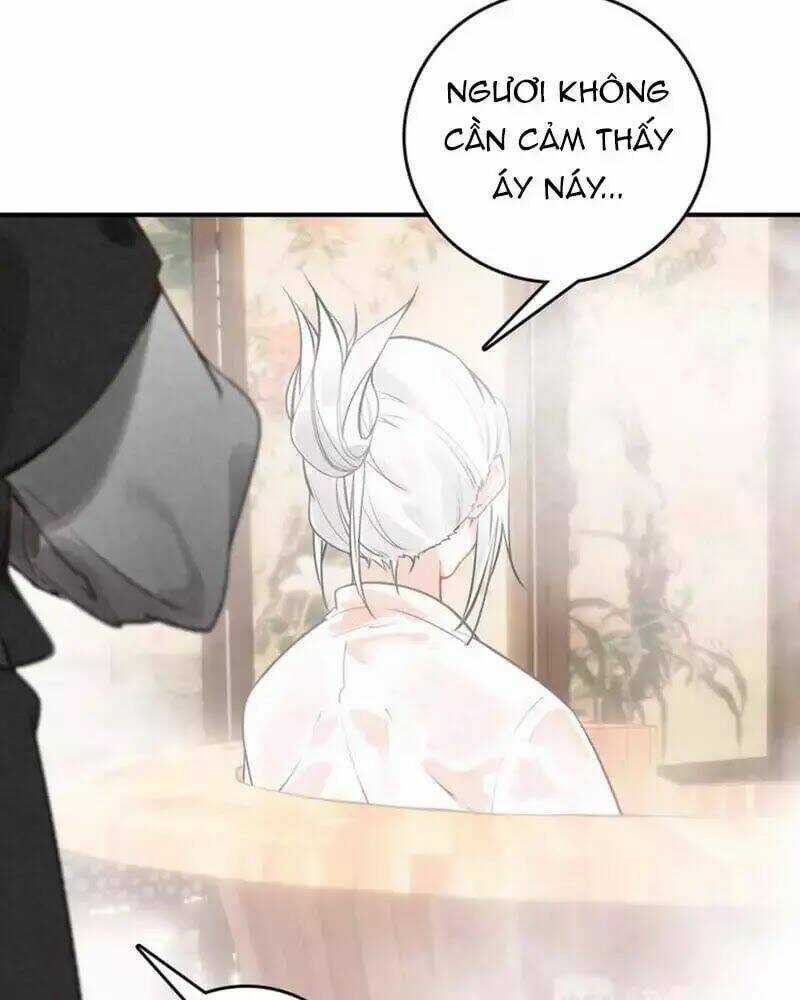 Đế Sư Tại Thượng - Chapter 61 - Trang 41