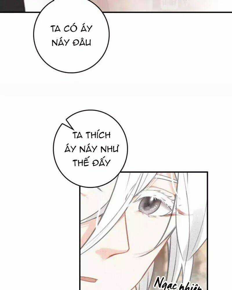 Đế Sư Tại Thượng - Chapter 61 - Trang 42