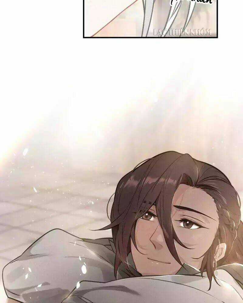 Đế Sư Tại Thượng - Chapter 61 - Trang 43