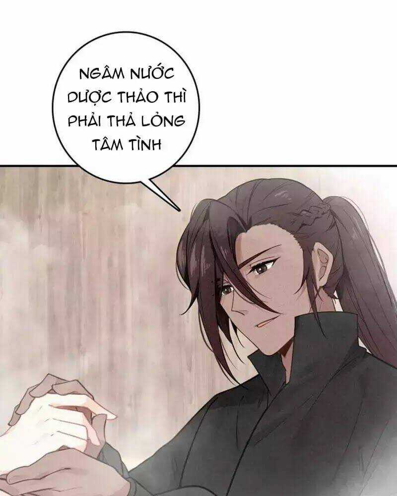 Đế Sư Tại Thượng - Chapter 61 - Trang 47