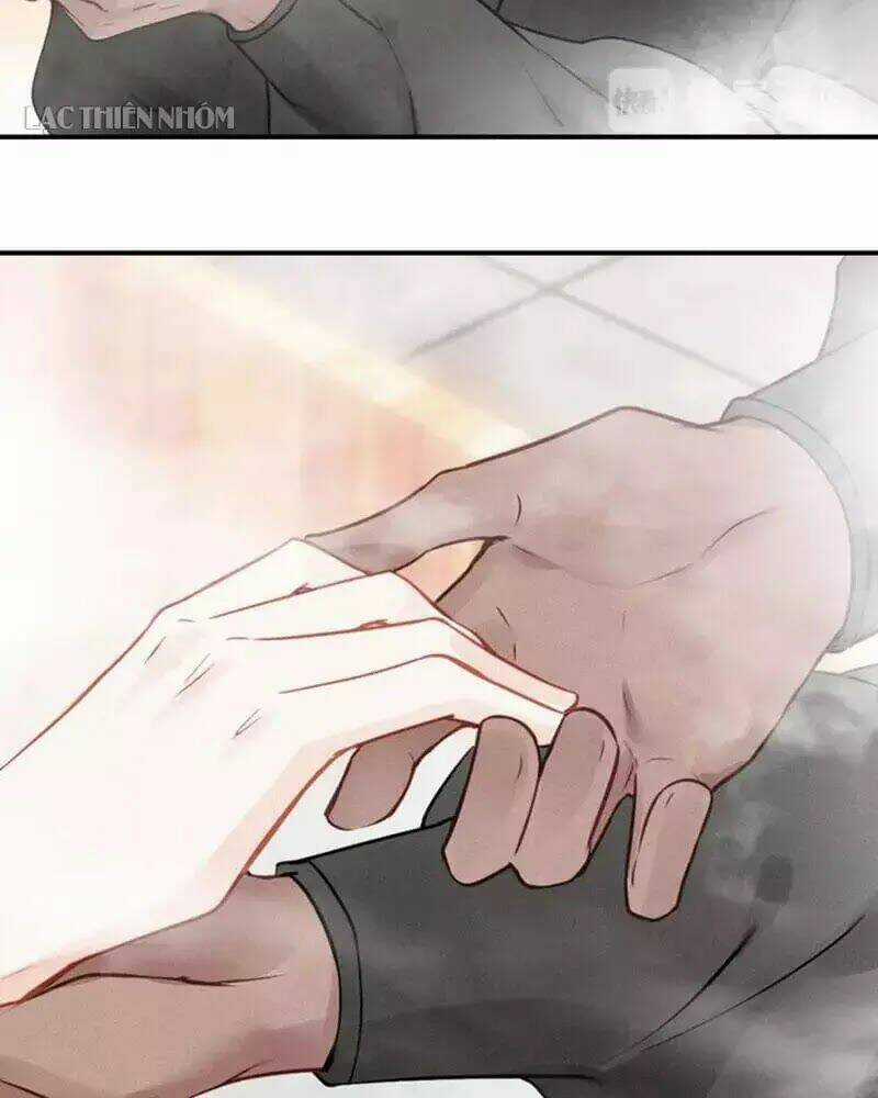 Đế Sư Tại Thượng - Chapter 61 - Trang 48