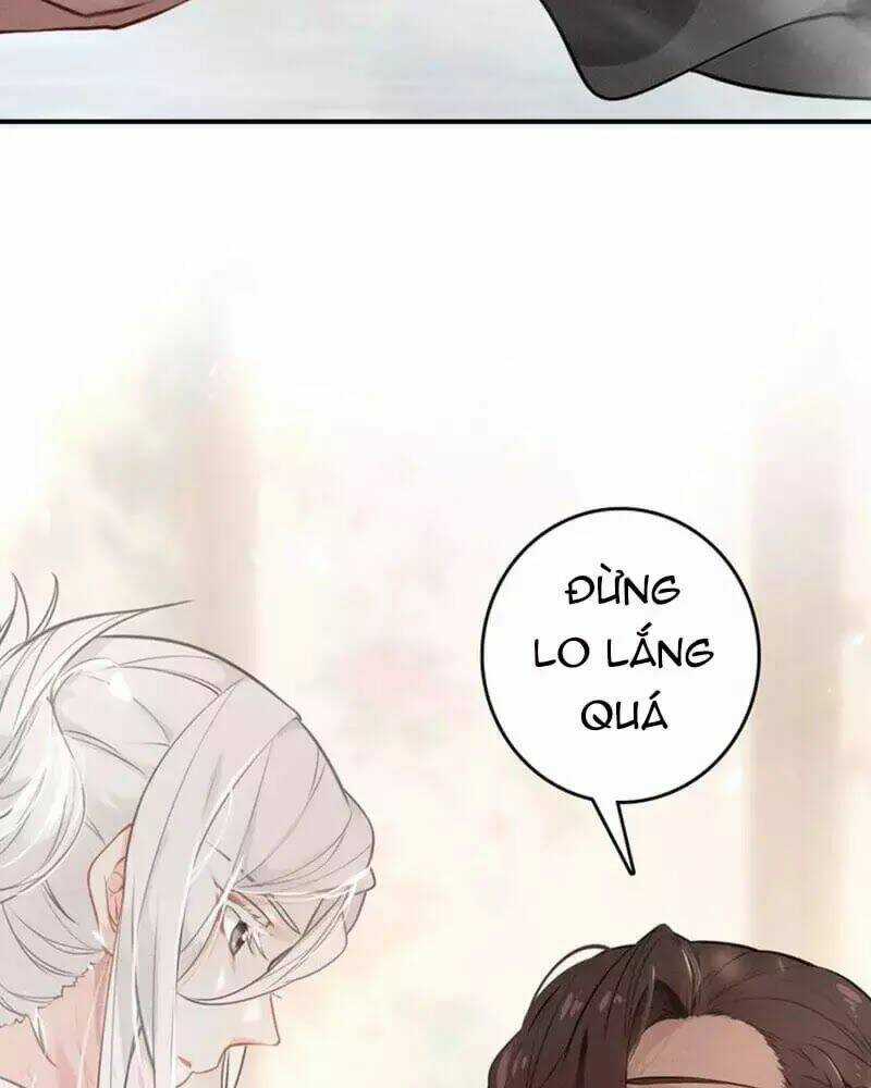 Đế Sư Tại Thượng - Chapter 61 - Trang 49