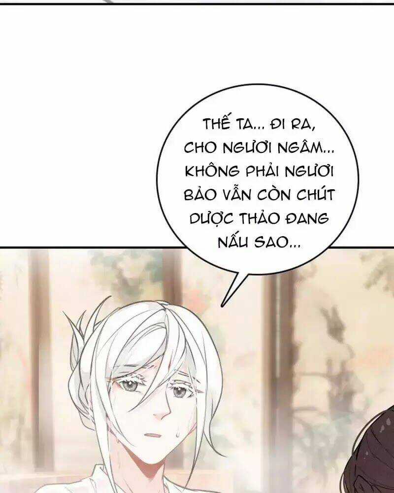 Đế Sư Tại Thượng - Chapter 61 - Trang 53