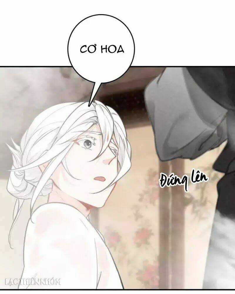 Đế Sư Tại Thượng - Chapter 61 - Trang 56