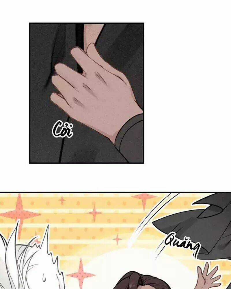 Đế Sư Tại Thượng - Chapter 61 - Trang 57