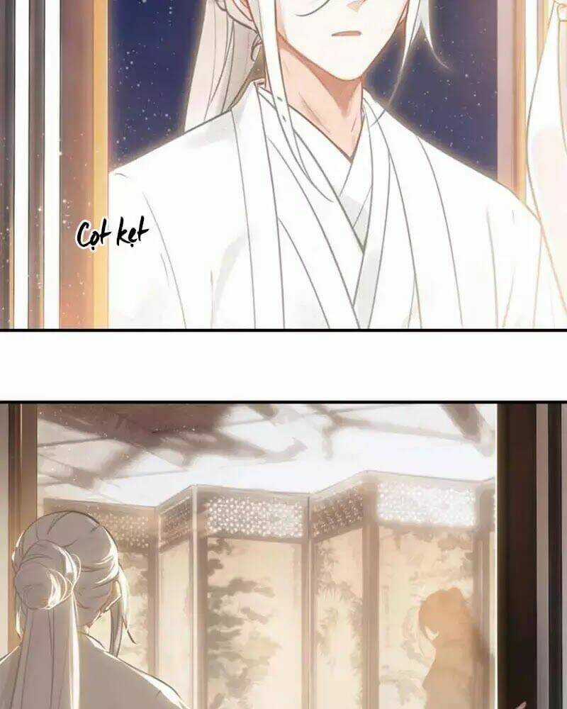 Đế Sư Tại Thượng - Chapter 61 - Trang 7