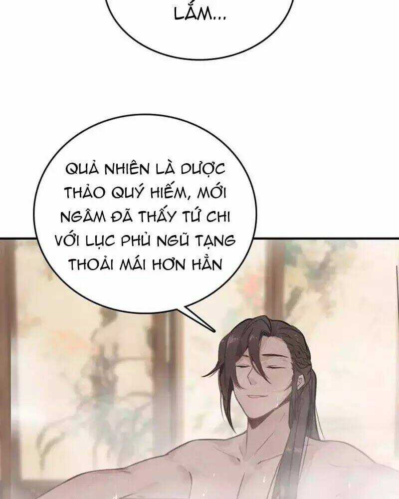 Đế Sư Tại Thượng - Chapter 61 - Trang 63