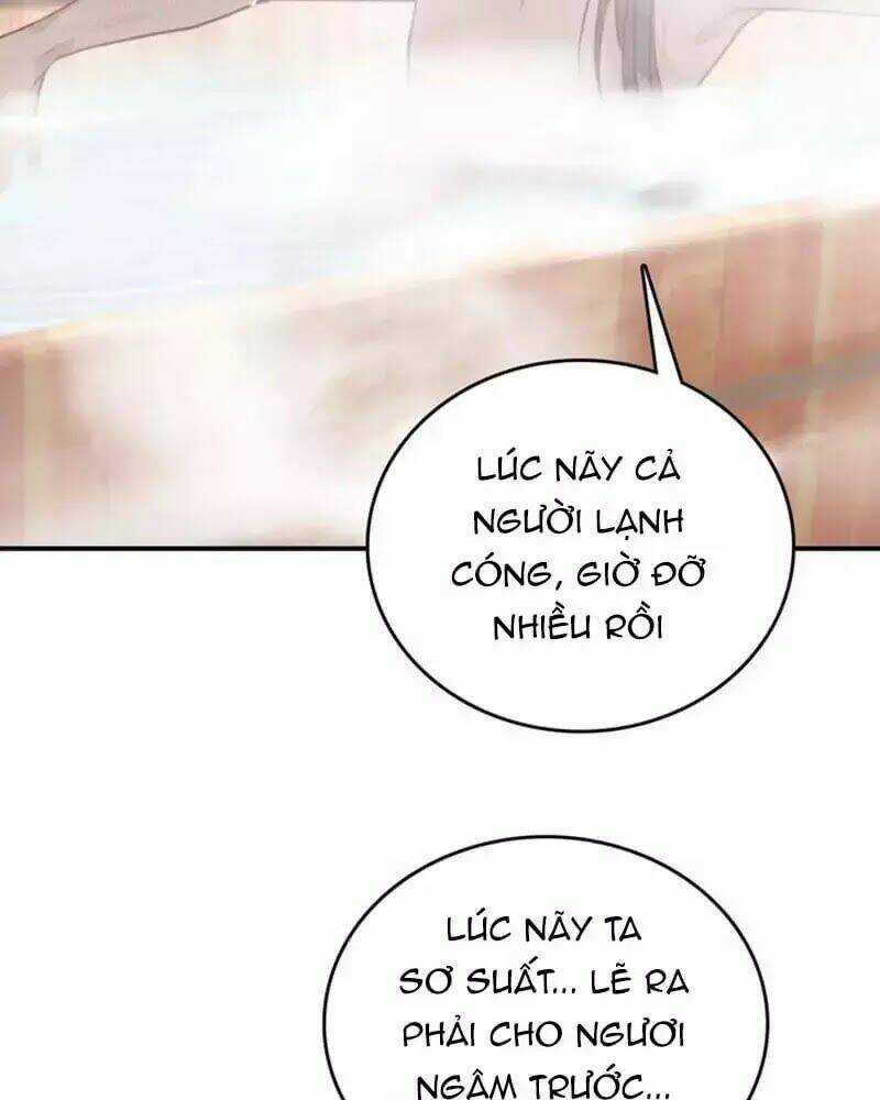 Đế Sư Tại Thượng - Chapter 61 - Trang 64