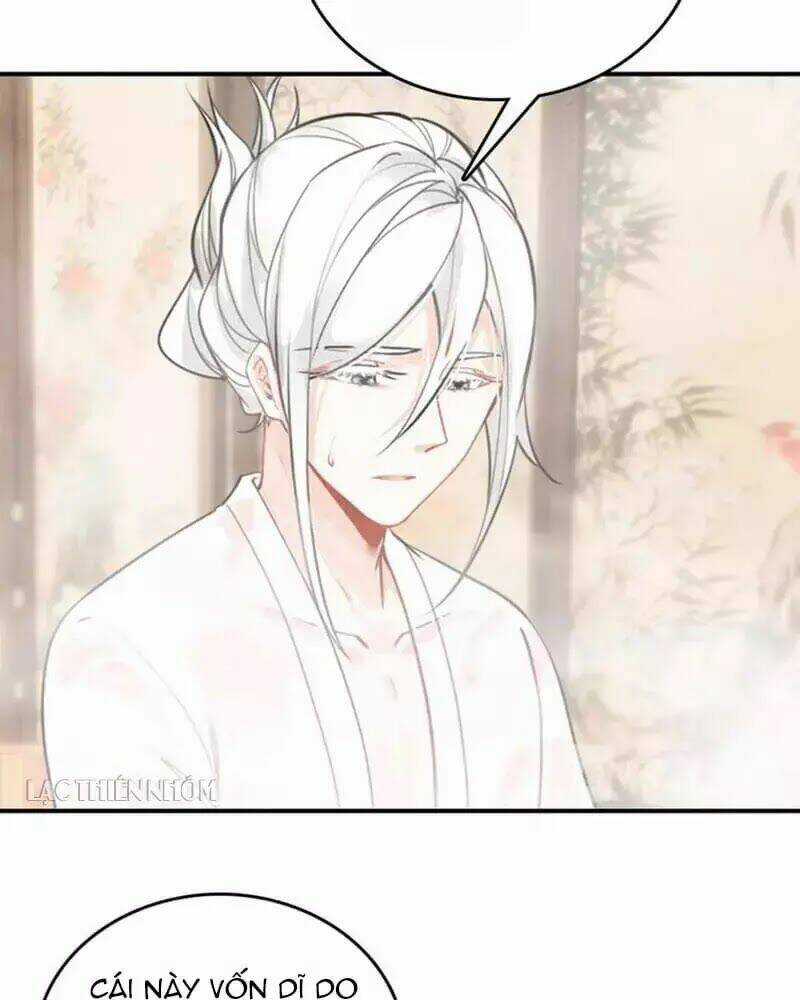 Đế Sư Tại Thượng - Chapter 61 - Trang 66