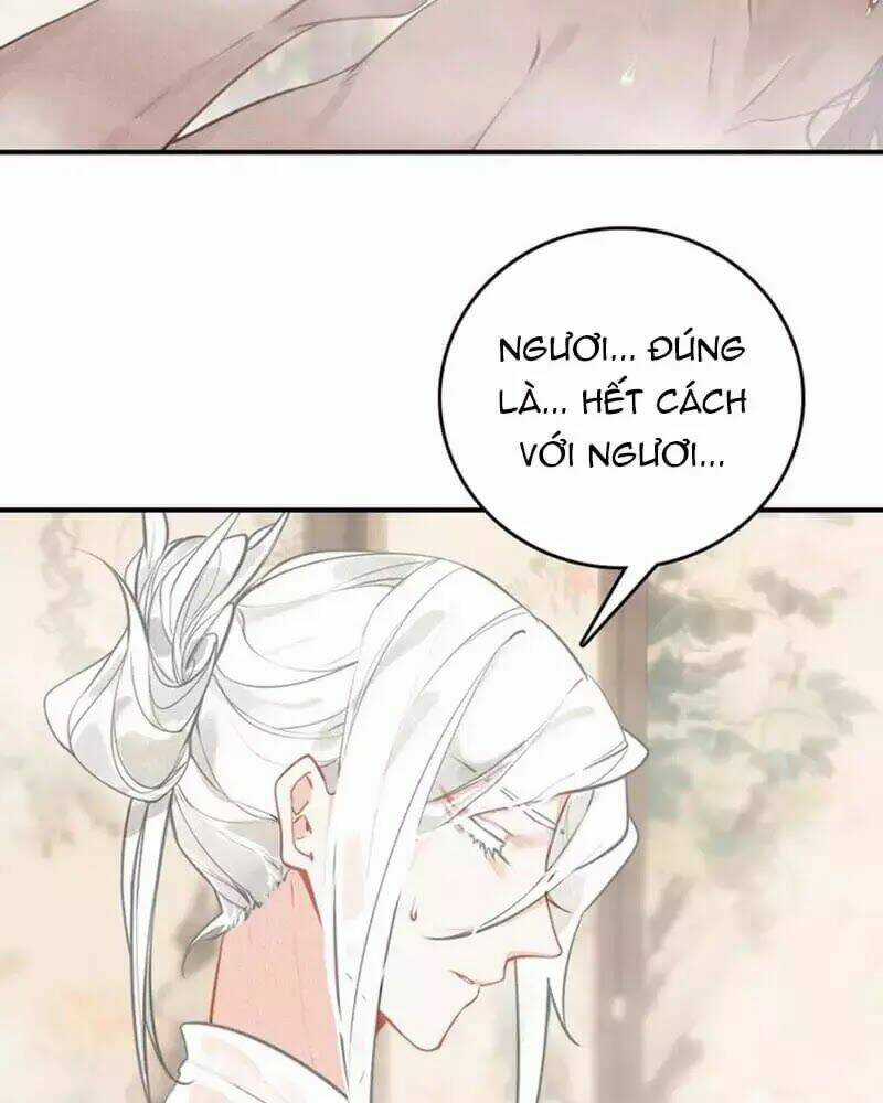 Đế Sư Tại Thượng - Chapter 61 - Trang 68