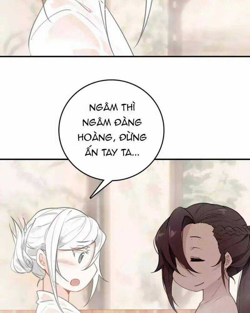 Đế Sư Tại Thượng - Chapter 61 - Trang 69