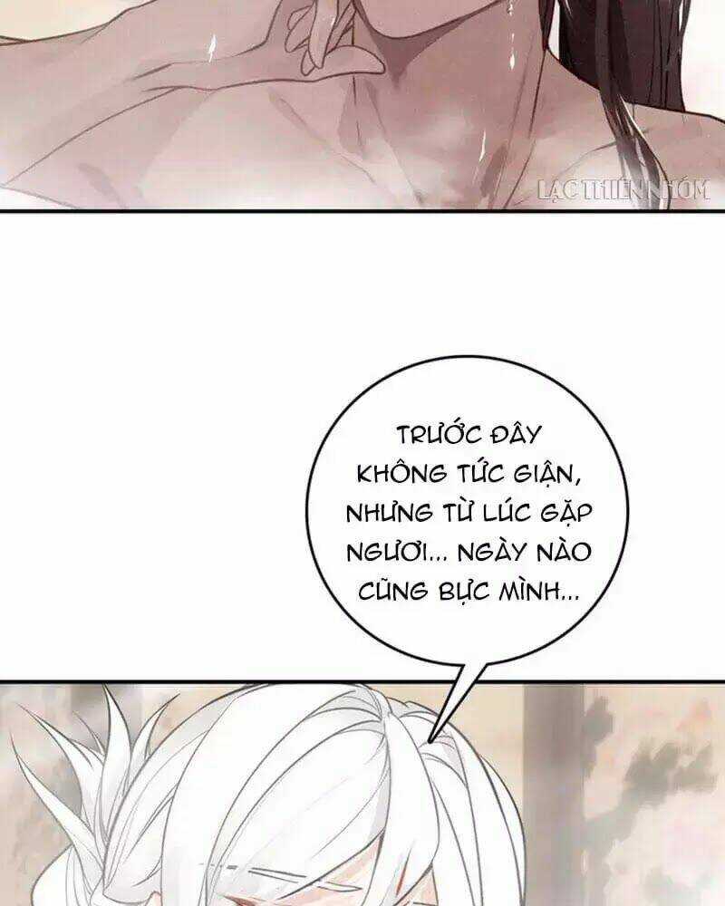 Đế Sư Tại Thượng - Chapter 61 - Trang 74