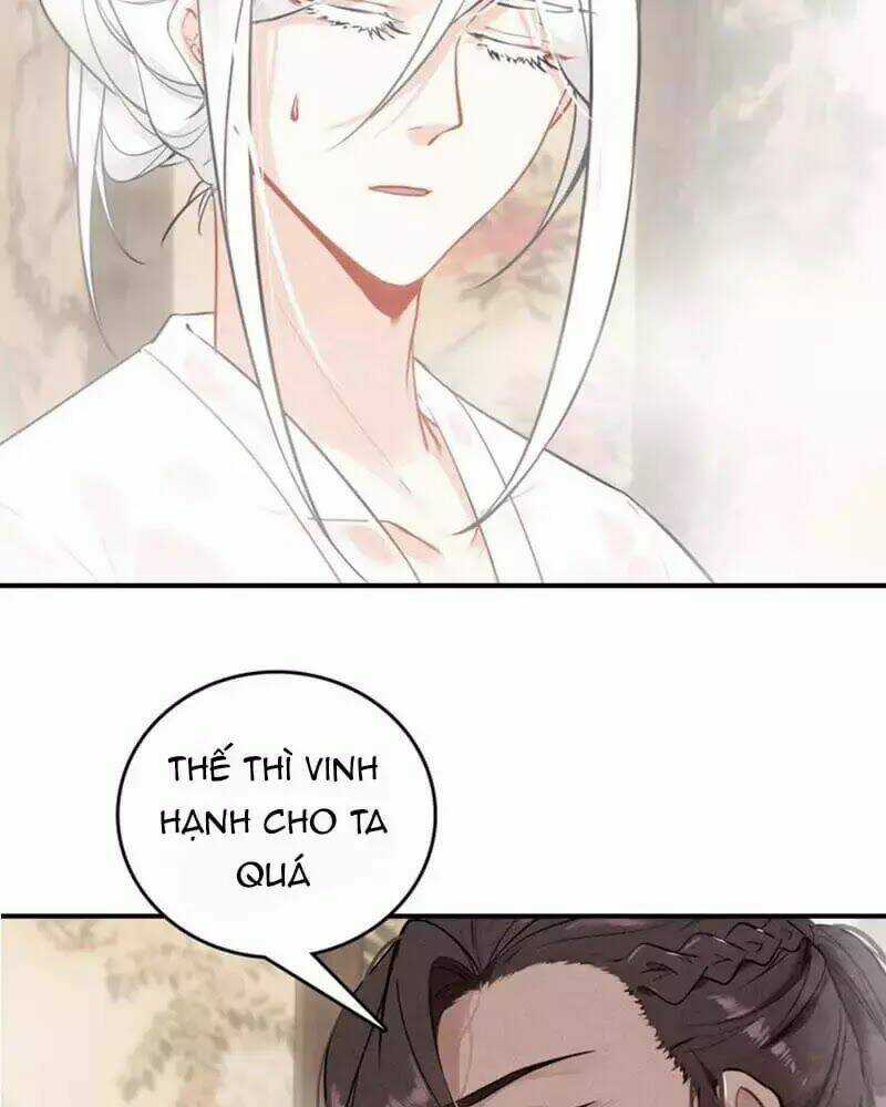 Đế Sư Tại Thượng - Chapter 61 - Trang 75