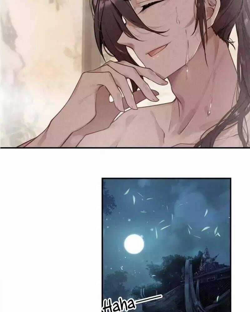 Đế Sư Tại Thượng - Chapter 61 - Trang 76