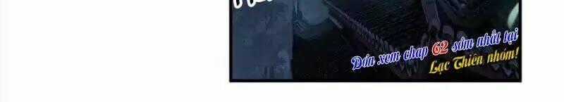 Đế Sư Tại Thượng - Chapter 61 - Trang 77