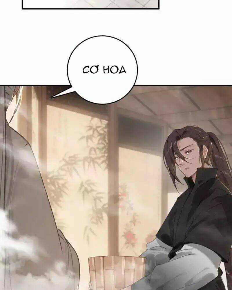 Đế Sư Tại Thượng - Chapter 61 - Trang 9