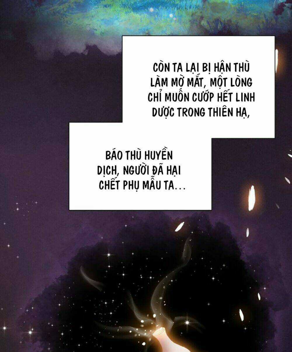 Đế Sư Tại Thượng - Chapter 7 - Trang 12