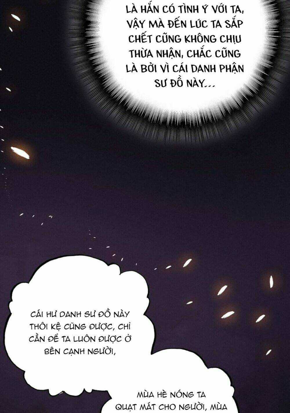 Đế Sư Tại Thượng - Chapter 7 - Trang 24