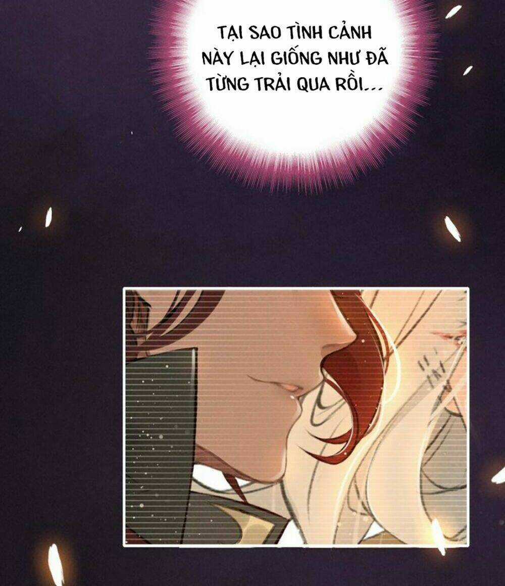 Đế Sư Tại Thượng - Chapter 7 - Trang 30