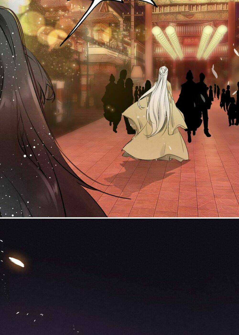 Đế Sư Tại Thượng - Chapter 7 - Trang 34