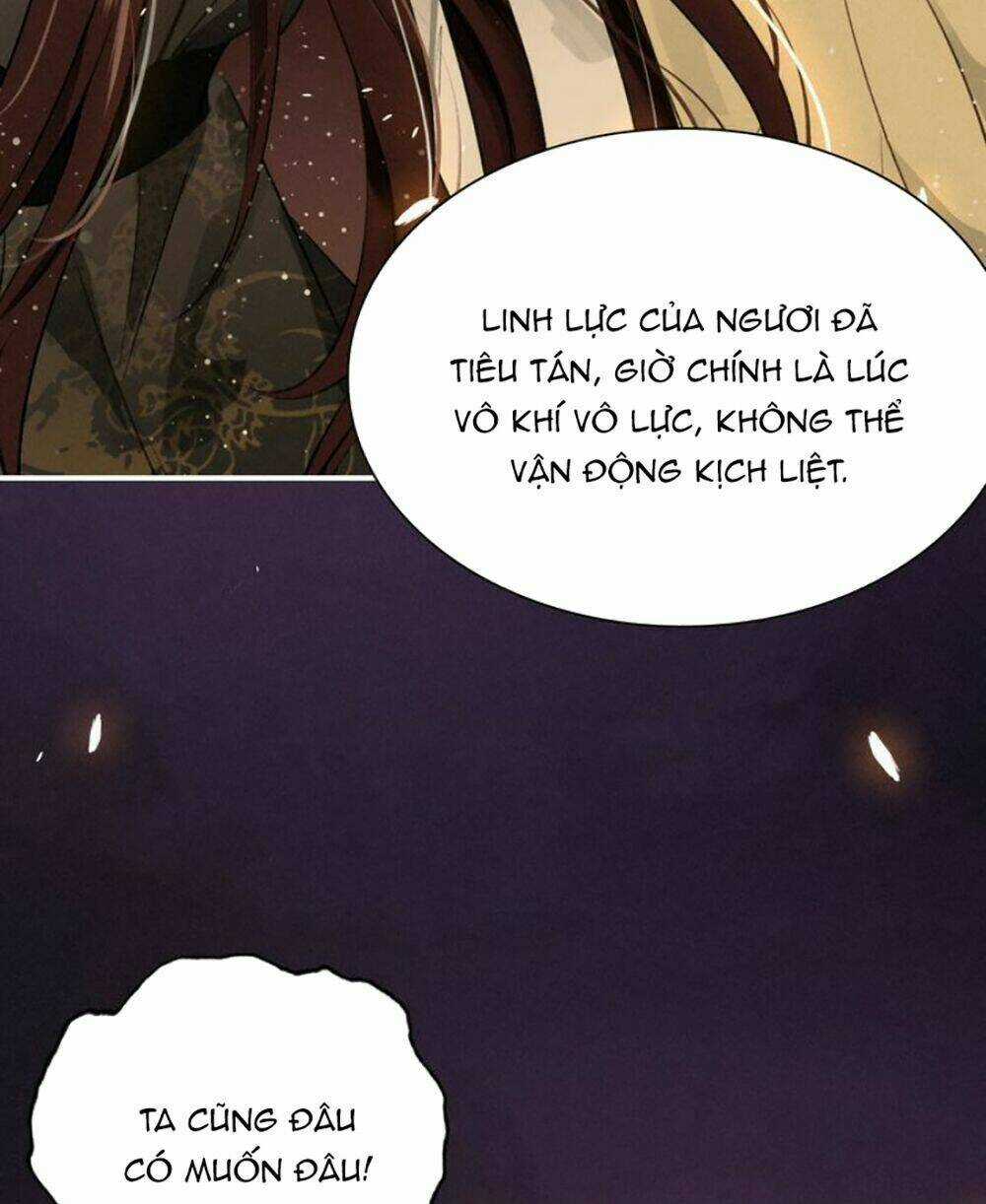 Đế Sư Tại Thượng - Chapter 7 - Trang 40