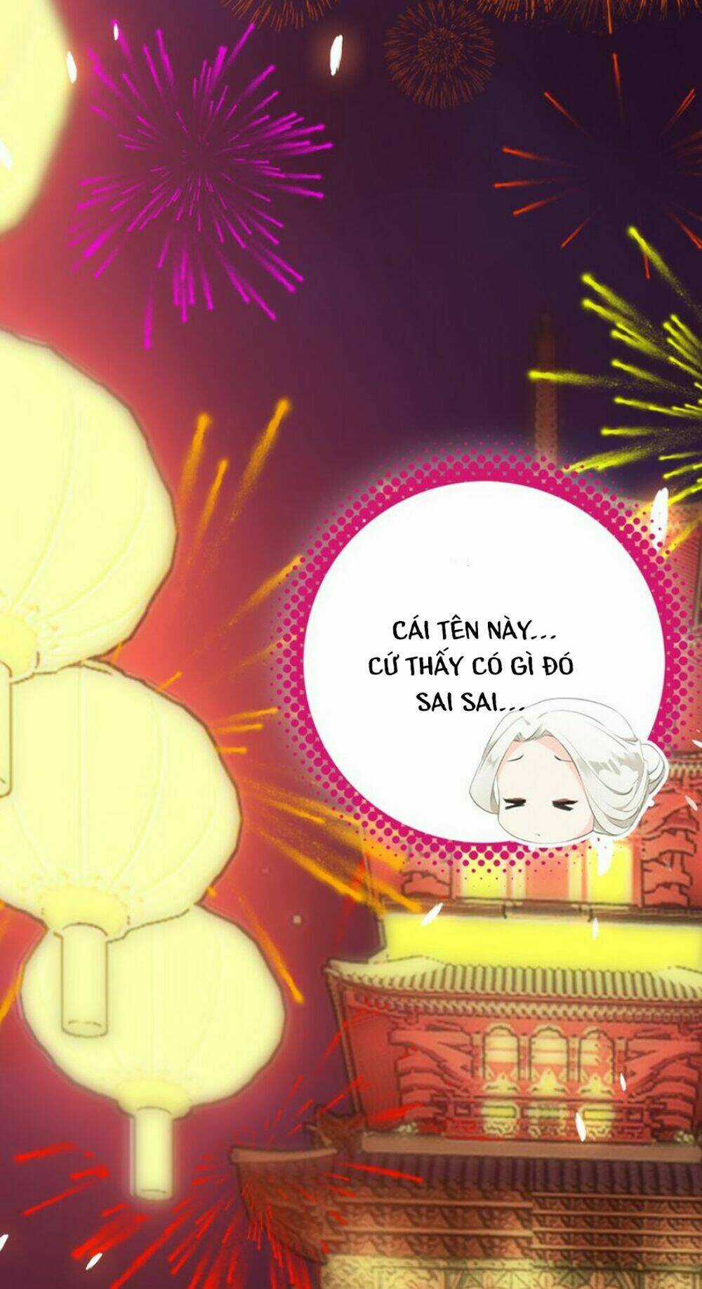 Đế Sư Tại Thượng - Chapter 7 - Trang 49