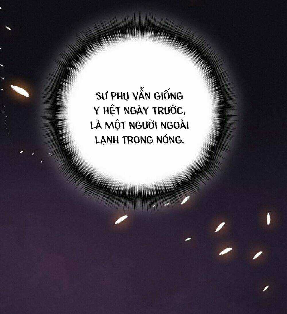 Đế Sư Tại Thượng - Chapter 7 - Trang 9