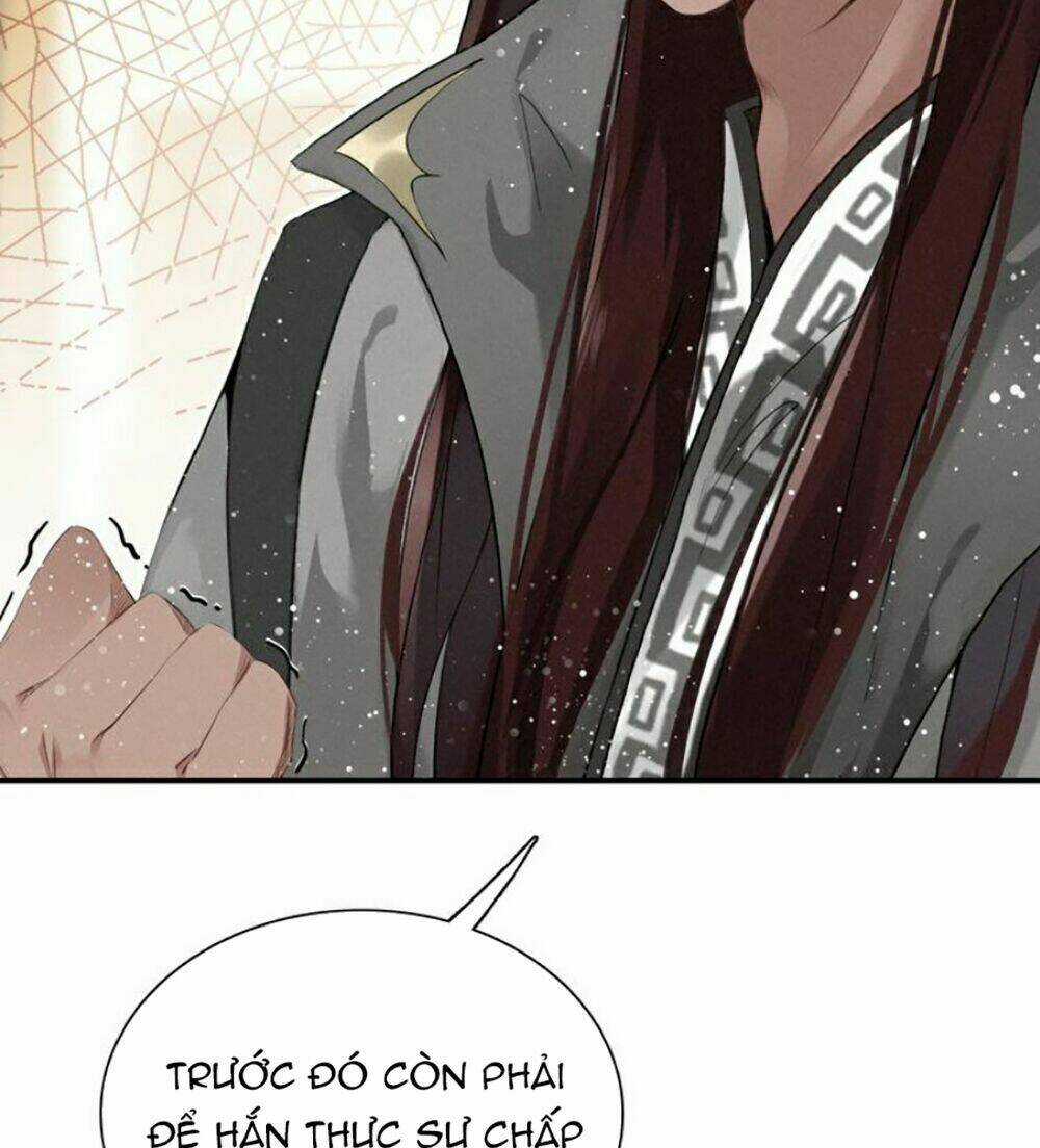 Đế Sư Tại Thượng - Chapter 8 - Trang 12