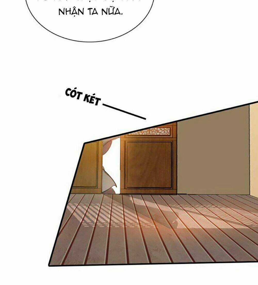 Đế Sư Tại Thượng - Chapter 8 - Trang 13